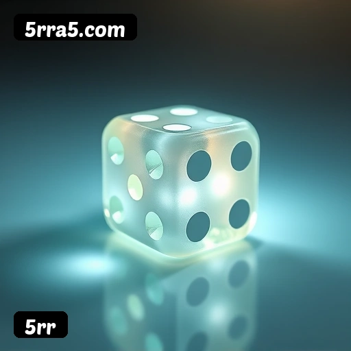 Guia visual quadrado da instalação APK 5rr