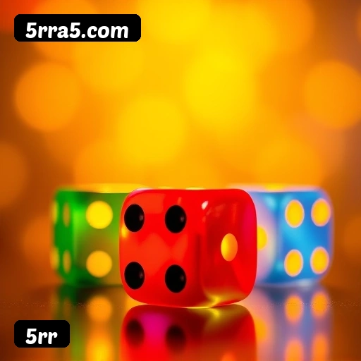Jogos de Cassino Premium - Slots, Roleta, Blackjack e Dealer Ao Vivo