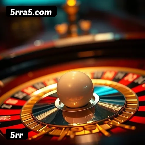 Como Funciona o Crash - Multiplicador Crescente e Cash Out