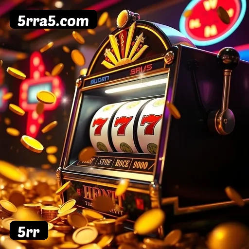 Estratégias de Crash - Gráfico de Multiplicadores e Riscos
