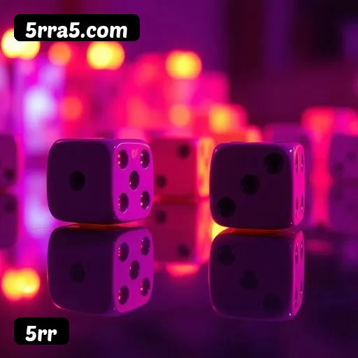 Imagem secundária para conteúdo da página Facebook 5rr