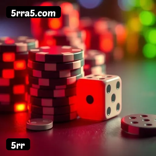 Promoções em Destaque - Bônus Especiais e Cashback