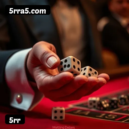 Categorias de Jogos - Slots, Mesa, Ao Vivo, Jackpots