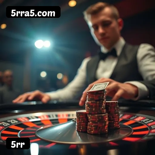 Interface de Apostas ao Vivo - Transmissão e Odds em Tempo Real