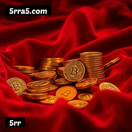 Recursos de Segurança da Plataforma - SSL, Firewall, Criptografia