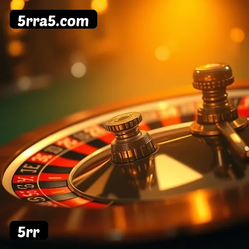 Jogos de Mesa Premium 5rr - Blackjack, Roleta, Baccarat