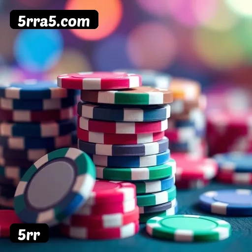 Prévia de conteúdo do canal Telegram 5rr