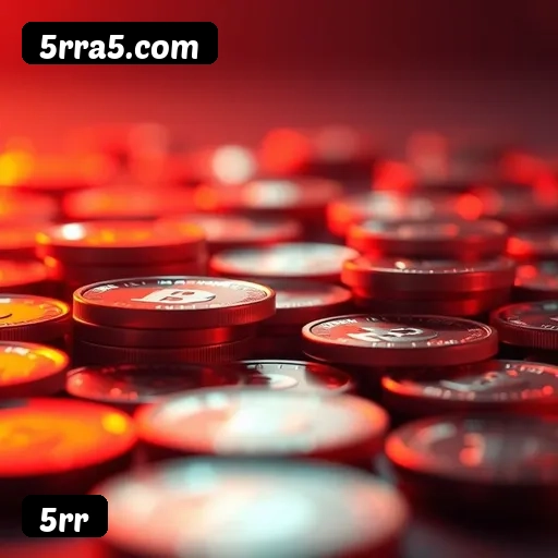 Campanha VIP de cashback no fim de semana