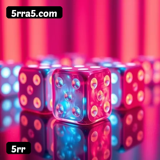 Programa de Fidelidade VIP - 7 Níveis de Recompensas Exclusivas